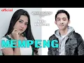 Download Lagu MEMPENG - Nella Kharisma feat Wandra | OFFICIAL OM VONATA