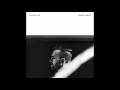 William Cas - Escape To Return