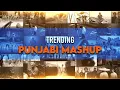 Download Lagu 💔 New Sad Hindi Punjabi Song 2025 | Heart Touching Sad Song | Bollywood Punjabi Remix | #song #lofi