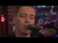George Ezra  - Hold My Girl - live, Inas Nacht, 17.11. 2018