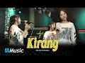 Lagu Lidya - Kirang (Official Live Music) Av Music | Jujur Isih Sok Kelingan Kabeh Kenangan