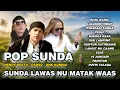 Pop Sunda Lawas Full Album Nostalgia | Darso, Hendy Restu, Iink Kurnia | Lagu Kenangan Perjalanan