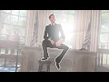 Download Lagu President Scout - My Honest Reaction