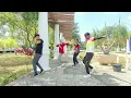 Kaka Main Salah X Belis Mahal ~ Putry Pasanea Ft Kapthenpurek || TikTok Viral || Happy Role Creation