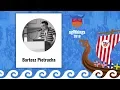 Scalable Angular Architecture by Bartosz Pietrucha