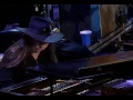 Willie Nelson - Me & Paul (Live at Farm Aid 2004)