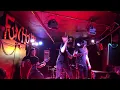Opal In Sky "The Blight" live @ The Funhouse (Seattle, WA 2026.03.05)