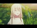 The Way You Are [AMV] Ave Mujica - The Die Is Cast -