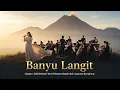 Lagu BANYU LANGIT – Orkestra Megah | Ciptaan Didi Kempot | Aransemen Epik Javanese Symphony