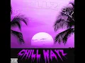 Download Lagu DJ Chillzey - Chill Wayz (Full Album)