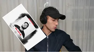 رد فعل فانتازيا ليجي سى دندنها