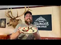 Download Lagu Great Steak Deals at Colorado’s Prime Steak Restaurant