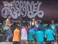 New Pallapa Jamu Pegel Mlarat Dwi Ratna Feat Gerry Mahesa