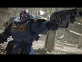 Download Lagu Heroes Tonight x Dreams | SPACE MARINE 2 vs Tyranids 【GMV】
