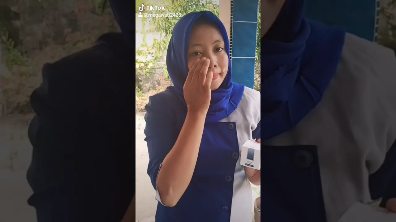 Sunscreen Wajah, Bahas Tuntas dengan Dokter Kulit (Cara Reapply, SPF & Sunblock) | Stylo.ID. 