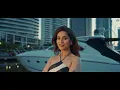 Aive Rusya Na Kar Mere Naal (Official Video) Sajjan Adeeb | Mannat Noor | Latest Punjabi Songs 2026