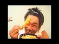 玉置浩二 『田園』（HD）