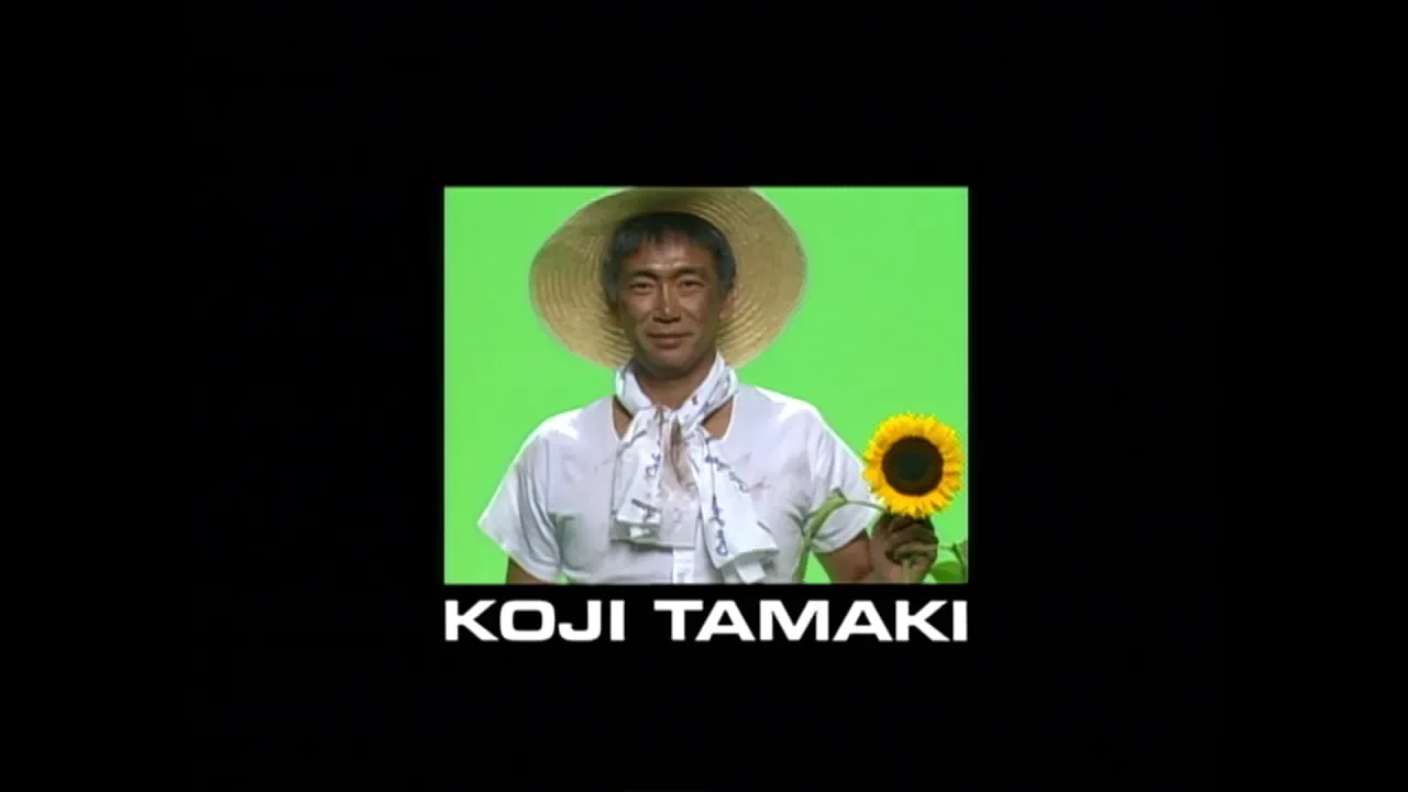 70代の方にオススメの応援ソング。昭和の応援歌まとめ