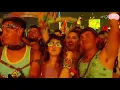 Download Lagu Dimitri Vegas \u0026 Like Mike vs. Brennan Heart - When I Grow Up (ft. Wiz Khalifa) [EDC Las Vegas 2018]