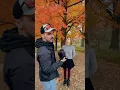 Level up your Portrait Photography the EASY way