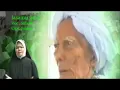 Download Lagu Jasa mu guru