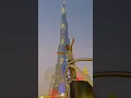 Download Lagu Burj khalifa - Dubai - United Arab Emirates #burjkhalifa #tallestbuilding #newyear #dubai #shorts