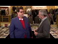 Dillards Made to Measure