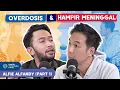 Download Lagu Dulu Pecandu! Alfie Alfandy Ungkap Masa Kelam Dalam Hidupnya #Part1 - Daniel Tetangga Kamu