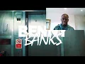 Benny Banks - Blind Spots‼️ 💥 Normal Behaviour Reacts‼️