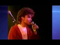 Download Lagu Akcent - Życie To Są Chwile (Koncert w Jeziorku 1995r)