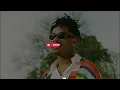 Joeboy ft. Qing Madi - ADENUGA (Lyrics)