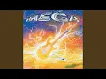 Download Lagu Ilustrasi Mega (Instrumental)