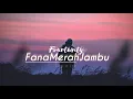 Download Lagu Fourtwnty - Fana merah jambu [Lyric]