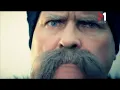 Тік - Люби ти Україну! (19.11.2013)