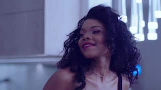 lasauce njalo official music video 