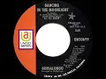 Download Lagu 1st RECORDING OF: Dancing In The Moonlight - Boffalongo (1970)