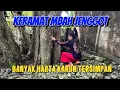 Download Lagu PENARIKAN HARTA KARUN MBAH JENGGOT❗️