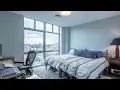 50 Dorchester Avenue Zillow Listing