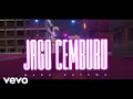 Download Lagu Mark Natama - Jago Cemburu (Official Lyric Video) ft. Laleilmanino