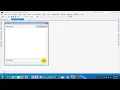 How to Making Chat Client VB NET 2012 Part2End