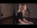 Simple - Florida Georgia Line (Vanessa Rae acoustic cover) - Florida Georgia Line "Simple" Cover