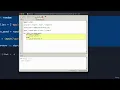 4 Debugging with Thonny 9 Beginner Word Game Practice Python Professional Course