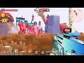 Funny Shooter 2 Ep