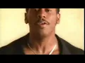 SILK - If You