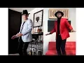 Download Lagu #KANDACHALLENGE From Mexico (Rate his dance out of 10)