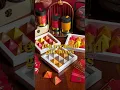 Download Lagu Chinese New Year tea gifts for the year of the dragon, available now! #tealovers #chinesenewyear