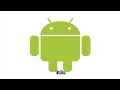 Download Lagu Android Notifications - Tada