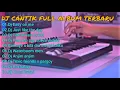 Download Lagu DJ CANTIK FULL ALBUM TERBARU||DJ EASY ON ME.