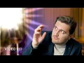 Unlocking the Secrets of Light Essential Knowledge for Designers