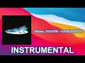 Grimes, VADAKIN - ACCELERANDO (INSTRUMENTAL)